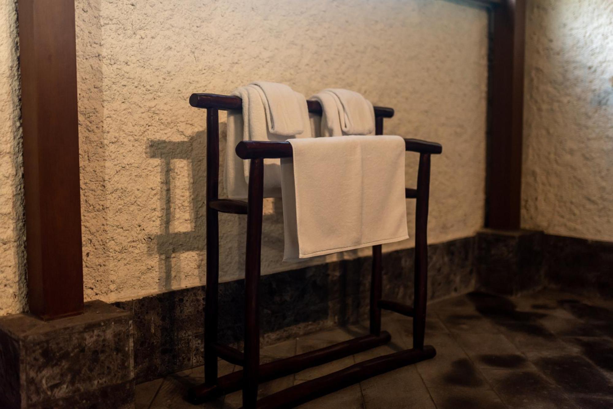 Villa Waturenggong Ubud Pokój zdjęcie